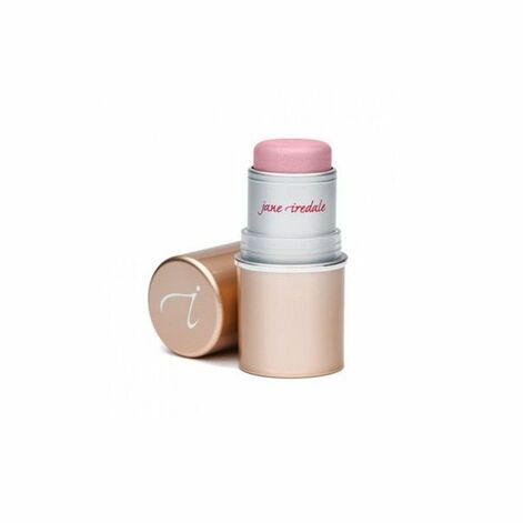 Jane Iredale In Touch, Kreemjas Särapulk