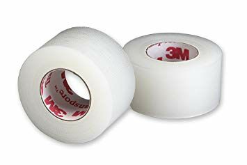 Tape 25mm x 9,1m