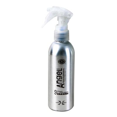 Angel Setting Hairspray, Medium Hold