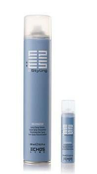 Echosline Volumaster Volumizing Hair Spray