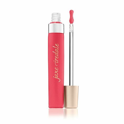 Jane Iredale PureGloss™ Huuleläige