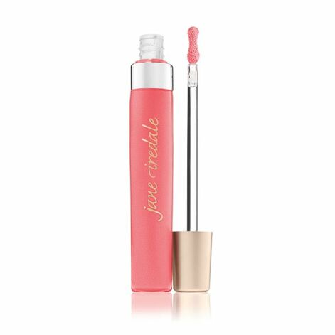 Jane Iredale PureGloss™ Huuleläige