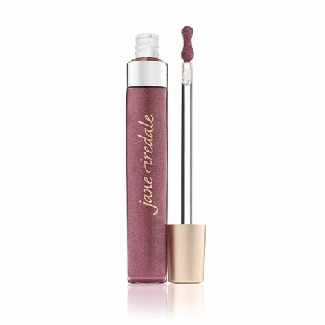 Jane Iredale PureGloss™ Lip Gloss