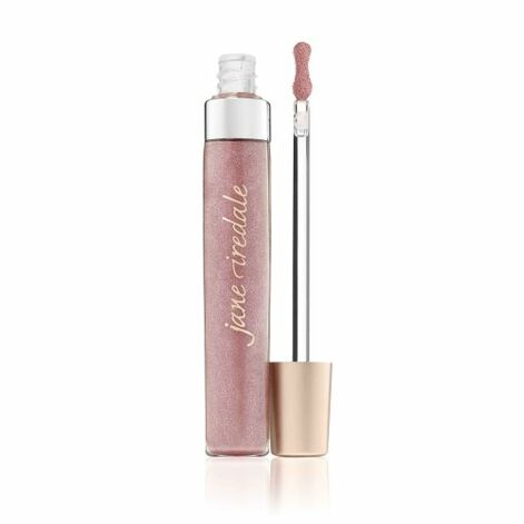 Jane Iredale PureGloss™ Huuleläige