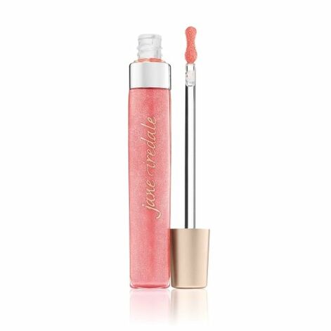 Jane Iredale PureGloss™ Huuleläige