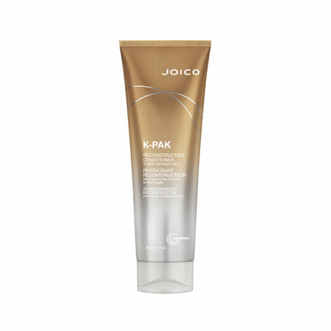 JOICO K-PAK Conditioner Juukseid Taastav Palsam