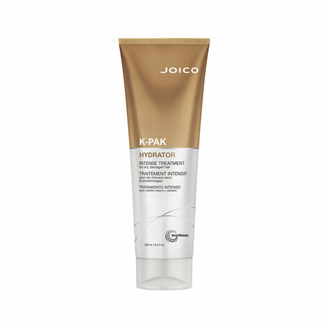 JOICO K-PAK Intense Hydrator Sausiem un bojātiem matiem