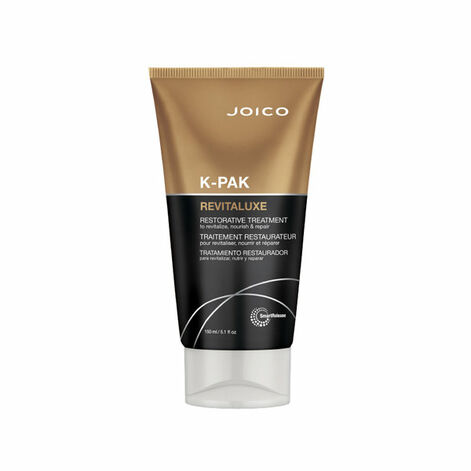 JOICO K-PAK Revitaluxe Juukseid Taastav Ja Toitev Mask