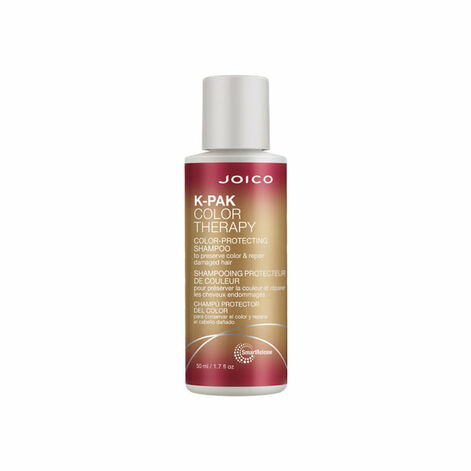 JOICO K-PAK Color Therapy Shampoo