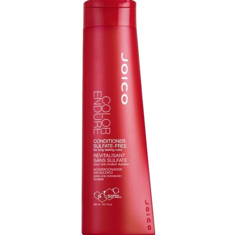 Joico Color Endure Conditioner