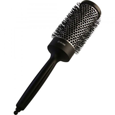 Bravehead Hot Curling Brush