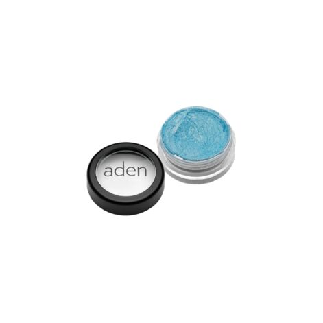 Pigment powder Aden