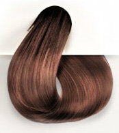 Tints Of Nature Permanent organic haircolor