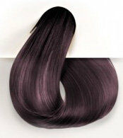 Tints Of Nature Permanent organic haircolor