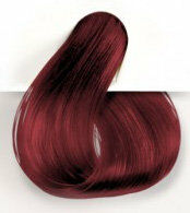 Tints Of Nature Permanent organic haircolor