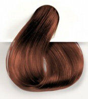 Tints Of Nature Permanent organic haircolor