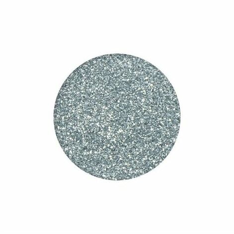 Aden Moyra Glitter Powder