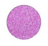 Aden Moyra Glitter Powder