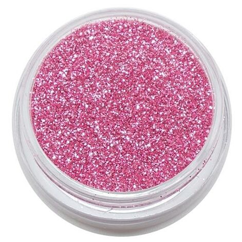 Aden Moyra Glitter Powder