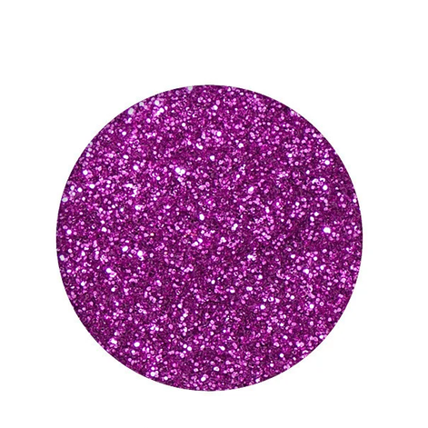 Aden Moyra Glitter Powder