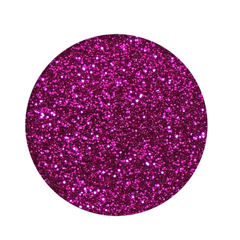 Aden Moyra Glitter Powder