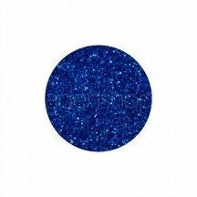 Aden Moyra Glitter Powder