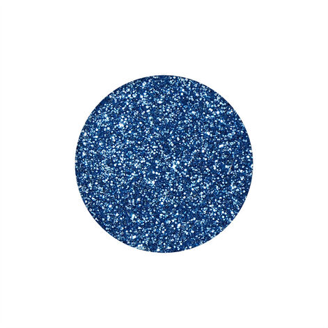 Aden Moyra Glitter Powder