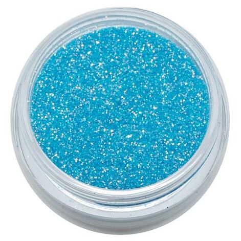 Aden Moyra Glitter Powder