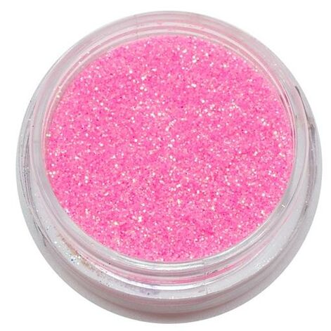 Aden Moyra Glitter Powder