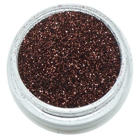 Aden Moyra Glitter Powder