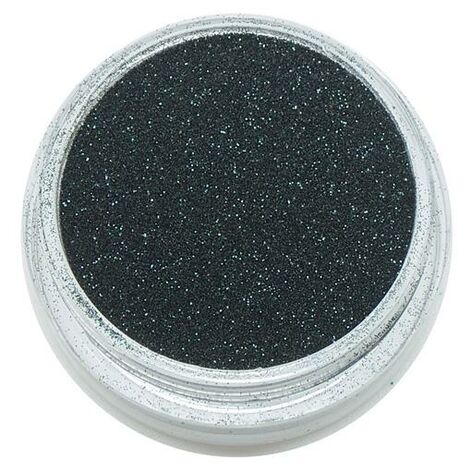 Aden Moyra Glitter Powder