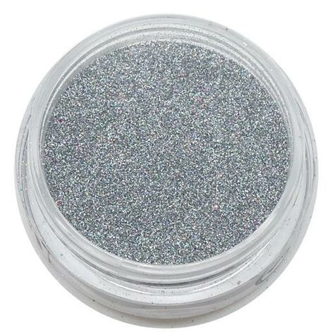 Aden Moyra Glitter Powder