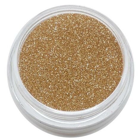 Aden Moyra Glitter Powder