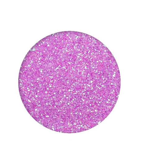 Aden Moyra Glitter Powder