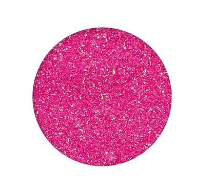 Aden Moyra Glitter Powder