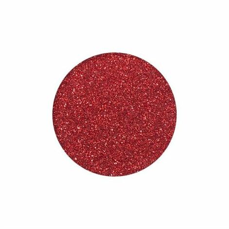 Aden Moyra Glitterpulber 35