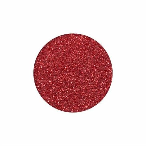 Aden Moyra Glitter Powder