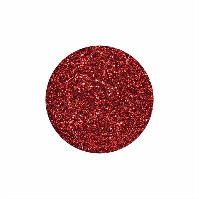 Aden Moyra Glitter Powder