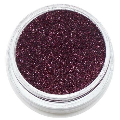 Aden Moyra Glitter Powder