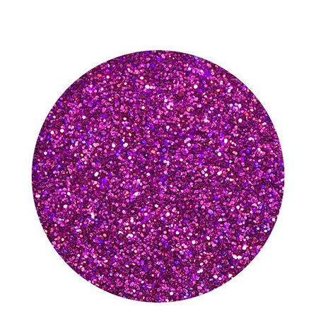 Aden Moyra Glitter Powder