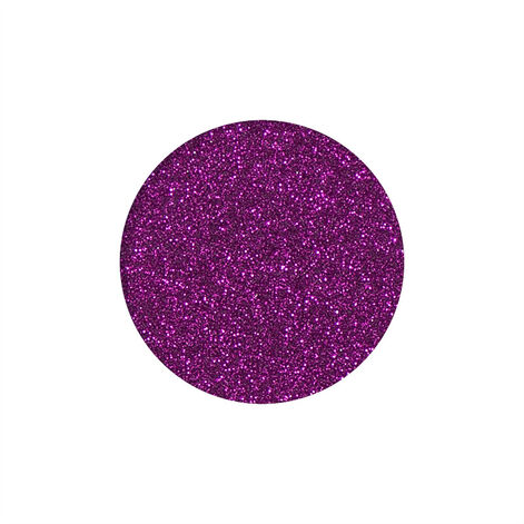 Aden Moyra Glitter Powder