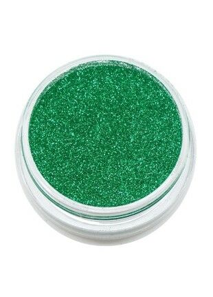 Aden Moyra Glitter Powder