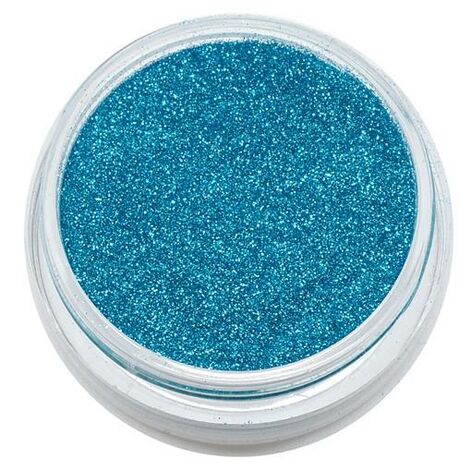 Aden Moyra Glitter Powder