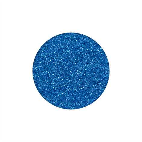 Aden Moyra Glitter Powder