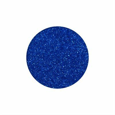 Aden Moyra Glitter Powder