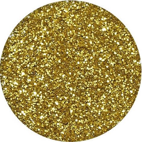 Aden Moyra Glitterpulber 3