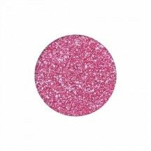 Aden Moyra Glitter Powder