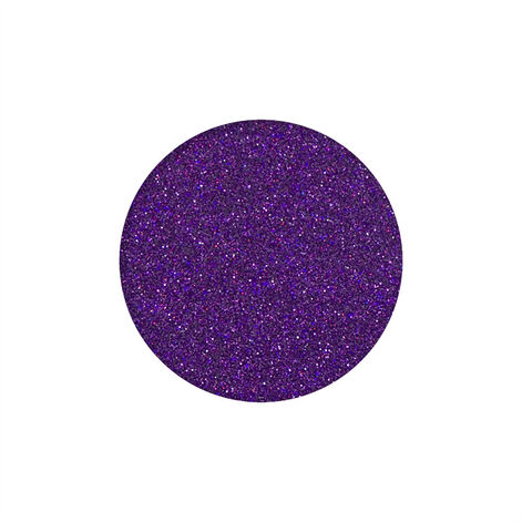 Aden Moyra Glitter Powder