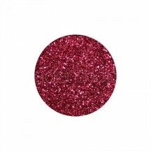 Aden Moyra Glitterpulber 27