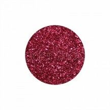 Aden Moyra Glitter Powder